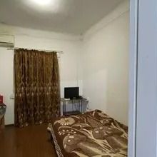 Studio/Γκαρσονιέρα για ενοικίαση Ιπποκράτειο (Φάληρο - Ιπποκράτειο) - Photo 1