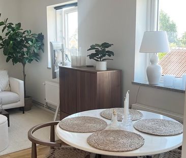 Soldatvägen, Kristianstad - Photo 4