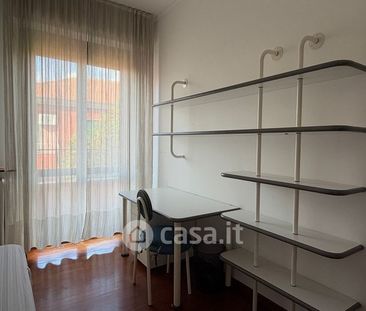 Trilocale in Affitto in Via Privata Vincenzo Gianferrari 6 a Milano - Photo 1