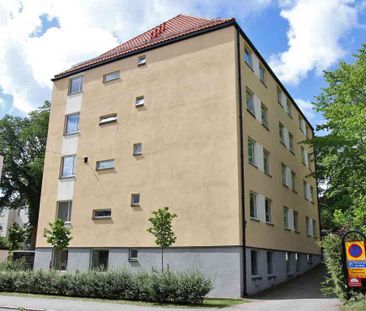 1 RUM KOKVRÅ - Photo 2