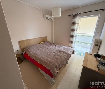 Ενοικίαση κατοικίας, 74 τ.μ., Ραφήνα, 680 € - Photo 3