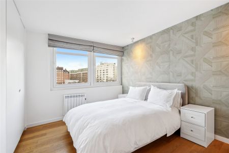 Elystan Place, Chelsea, SW3 flat to rent - Photo 5