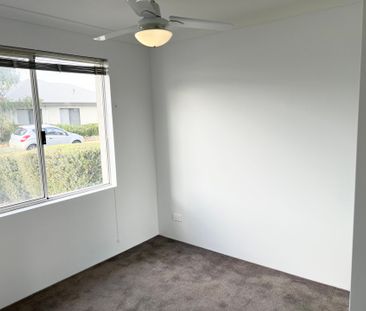 Close to All Amenities and Parklands &commat;&dollar;690 Per Week - Photo 6