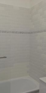 Location Appartement 1 pièce 24m² BLOIS 41000 - Photo 4