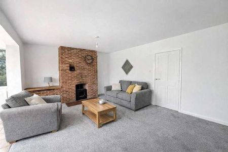 Macks Lane, Drayton, Norwich, NR8 - Photo 2