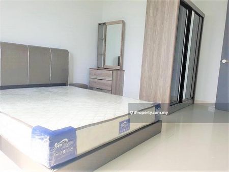 9Ine (Residensi Sembilan), Cheras - Foto 5
