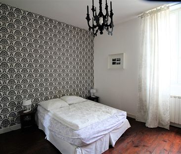 Bel appartement dans le centre-ville de BIARRITZ - Photo 2