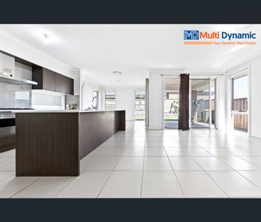 6 Werong Close, Minto, NSW 2566 - Photo 6