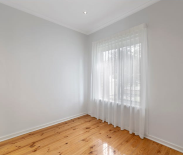 5/44 Robert Avenue, Broadview SA 5083 - House For Rent - $600 | Domain - Photo 2