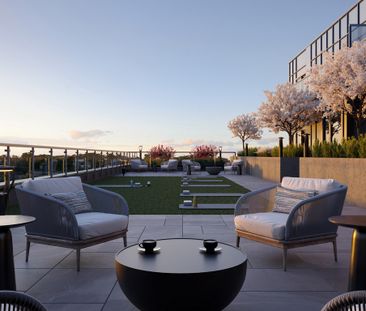 93 Arthur Street South 816 - Photo 6