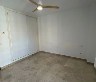 Casa o chalet de alquiler en Pasaje Tuya, 20, Olivar de Quintos - Photo 1