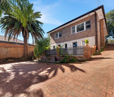 Modern Family Home in Perfect Location - Photo 6