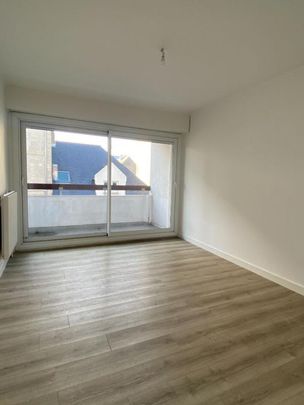 Location Appartement 3 pièces 78m² ST BRIEUC 22000 - Photo 1