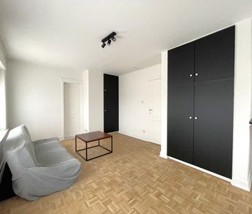 RUIME WONING MET 3 SLAAPKAMERS EN ZUIDTUIN IN HEIST CENTRUM - Photo 3