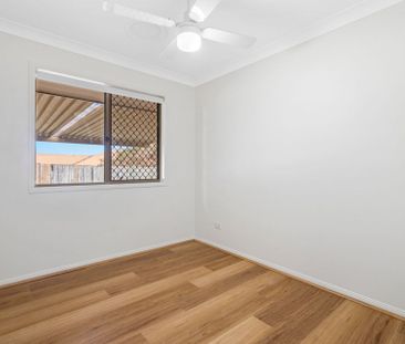 For Lease: Freshly Painted Spacious Family Home in a Peaceful, Leaf... - Photo 2