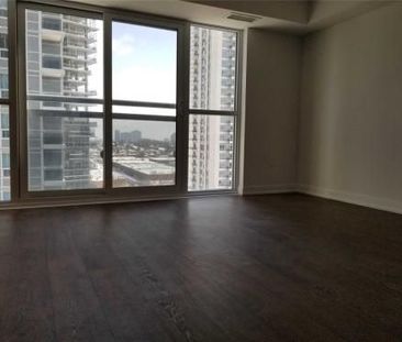 For Lease - 275 Village Green Square Unit# 2917, Toronto, Ontario - Photo 2