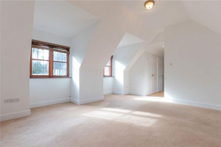 5 bedroom house to rent - Photo 2