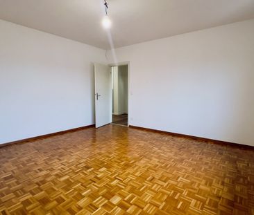 6852, Genestrerio - Photo 4