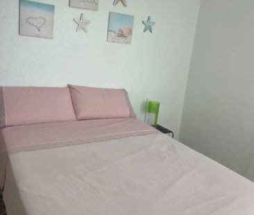 Orihuela - Foto 5