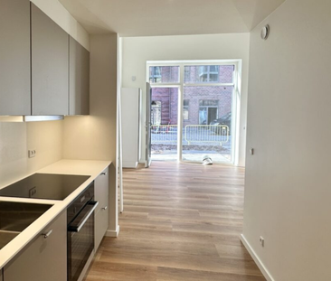 Stigsborg Parkvej 147, 9400 Nørresundby - Photo 6