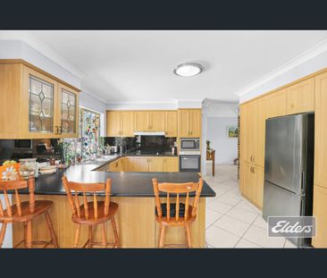66 Old Stock Route Road, Oakville, NSW 2765 - Photo 3