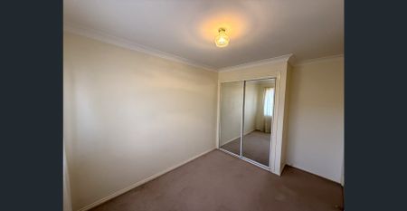 Popular Paradise Place! - Photo 4