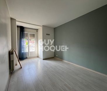 F3 de 74 m2 à SAVIGNY SUR ORGE - Photo 3
