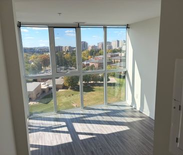For Lease - 128 King Street Unit# 1507, Waterloo, Ontario - Photo 3