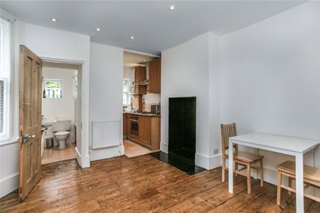 Princess May Road, London, N16 8DG - Photo 4