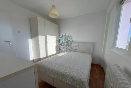 Inchirieri Apartamente 2 camere Bucuresti - Fotografie 3