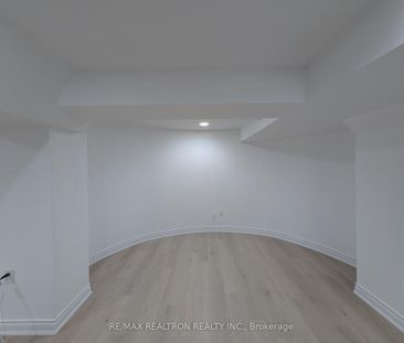 For Lease - 88 Baynards Lane, Richmond Hill, Ontario - Photo 6