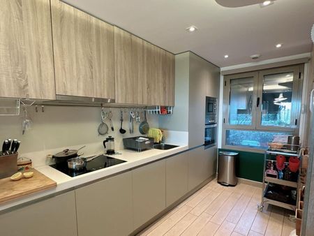 Townhouse in Mijas - Foto 2