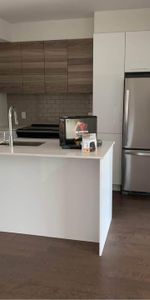 Apparemment a louer - Photo 3