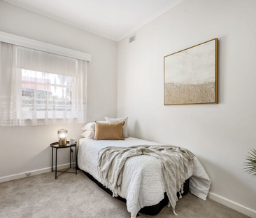 12 Olive Street, Glenelg SA 5045 - Apartment For Rent - $650 | Domain - Photo 1