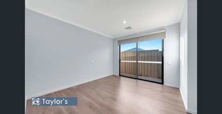 Stylish, Spacious & NDIS-Compliant - Your Ideal New Home Awaits! - Photo 5