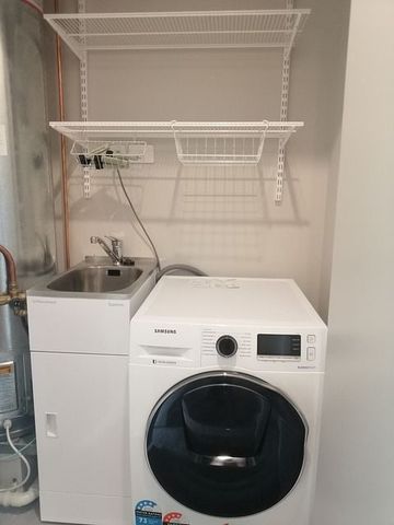 Furnished Studio Apartment - Free Power and WiFi - Photo 4