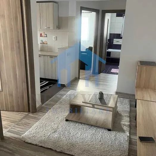 Apartament 2 camere, Floresti - Photo 1