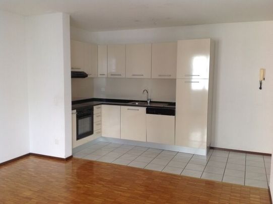 Quartiere residenziale a Pregassona - Photo 1