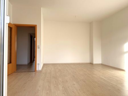 Ihr Neujahresbonus – 2 Monate kaltmietfrei und Gratis-Stellplatz - Photo 2