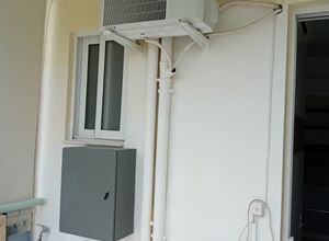 Διαμέρισμα για ενοικίαση - Πάτρα, - Φωτογραφία 5