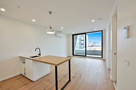 303/83 Drummond Street, Oakleigh VIC 3166 - Apartment For Rent | Domain - Photo 5