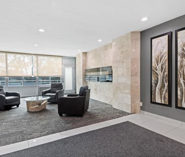 200 Rideau Terrace, Lindenlea - New Edinburgh, Ottawa, ON - Photo 4