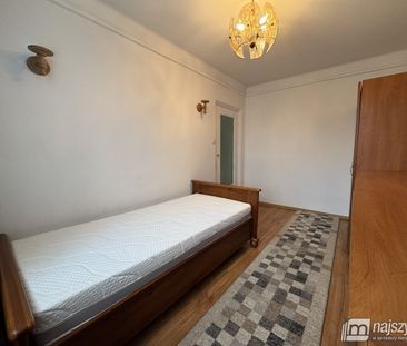 KOSZALIN-DWUPOKOJOWE MIESZKANIE DO WYNAJĘCIA - Photo 3
