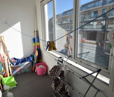 2 Bedroom Flat To Rent in Boscombe - £1,200 pcm Tenancy Info - Photo 4