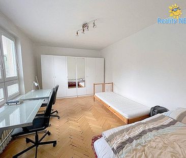 Pronájem pokoje 24 m² - Photo 2