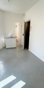 Appartement à louer 1 pièce 18.15m² - Photo 3