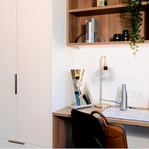 Studio Standard - Photo 1