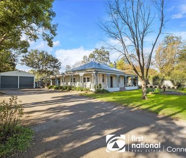 Country Charm! - Photo 4