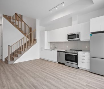 For Lease - 200 Deerfield Road Unit# 110, Newmarket, Ontario - Photo 3