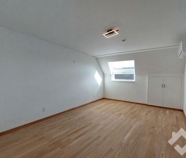 Appartement Te huur - Photo 4